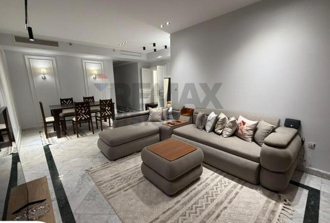 8583401 - صورة العقار 3