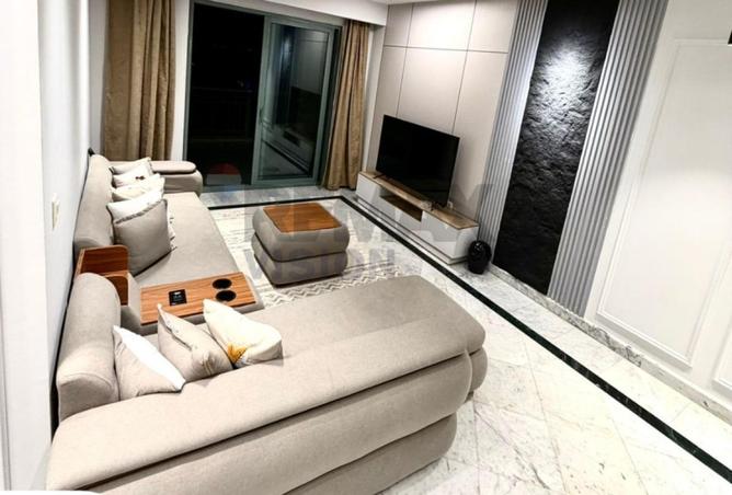 8583401 - صورة العقار 2