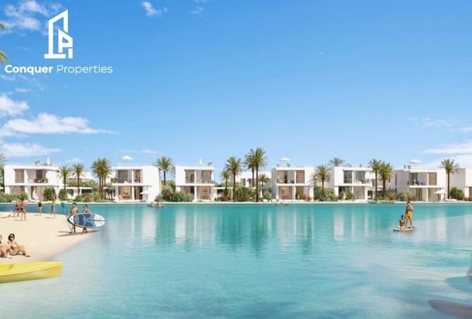 8391606 - صورة العقار 2