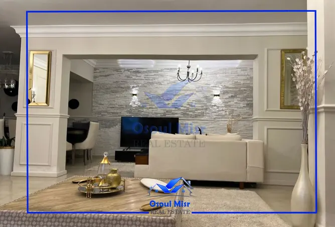 109914385 - صورة العقار 3