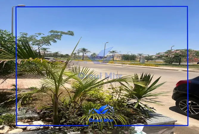 109914385 - صورة العقار 2