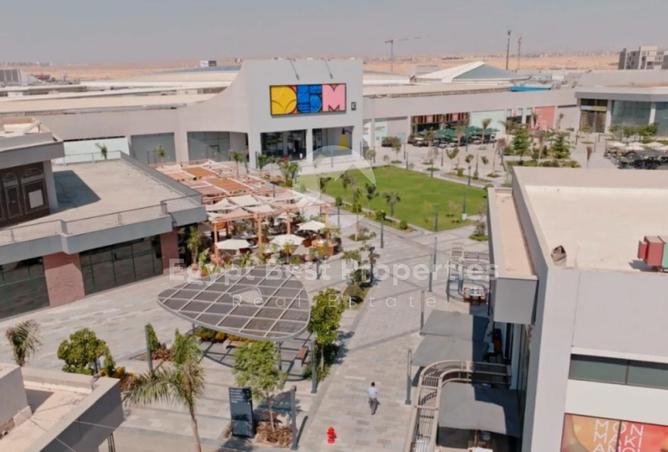 8630666 - Property Image 3