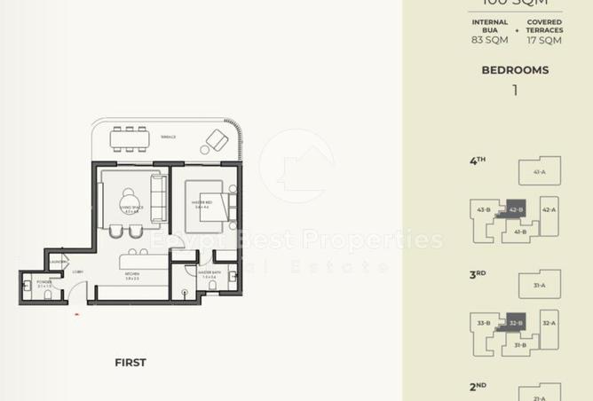 8630666 - Property Image 2