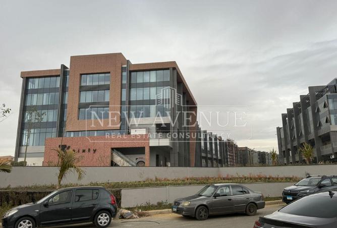 97441765 - صورة العقار 3