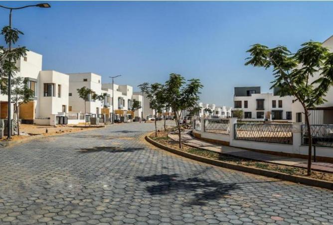 55006947 - Property Image 2