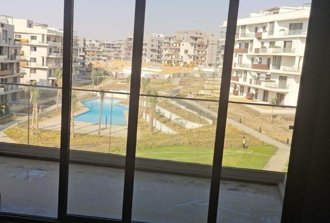 55006947 - Property Image 3