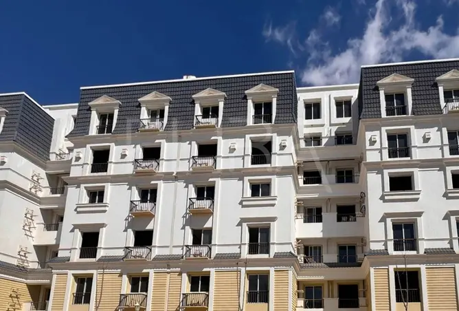 100086699 - Property Image 3