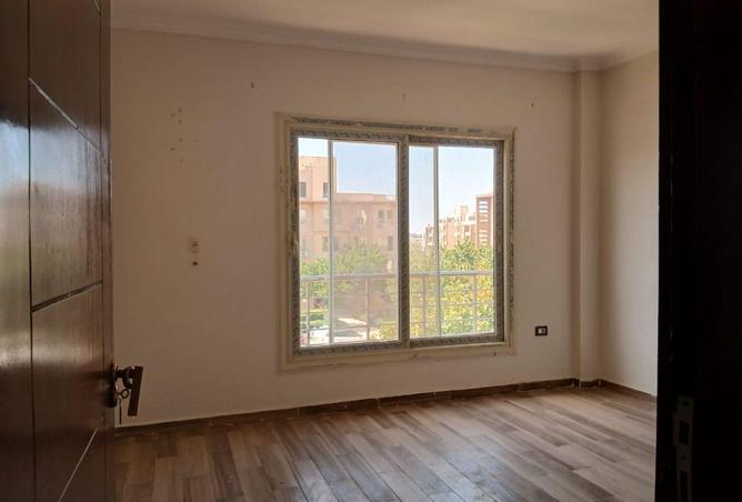 8535852 - Property Image 3