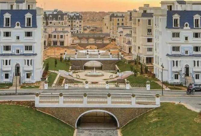 61696016 - الصورة الرئيسية للعقار