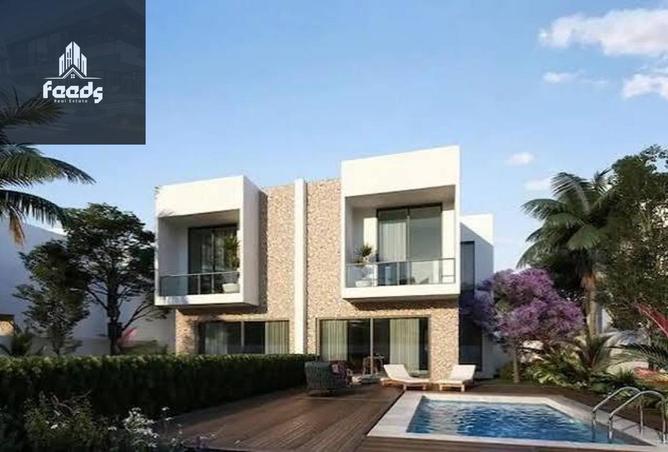 101774946 - Property Image 2