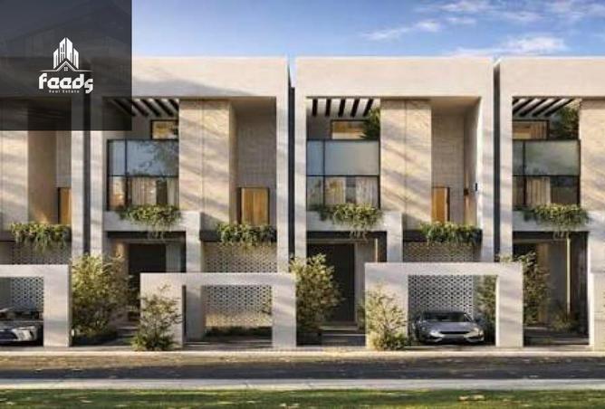 101774946 - Property Image 3