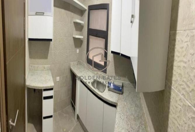 8609607 - صورة العقار 3