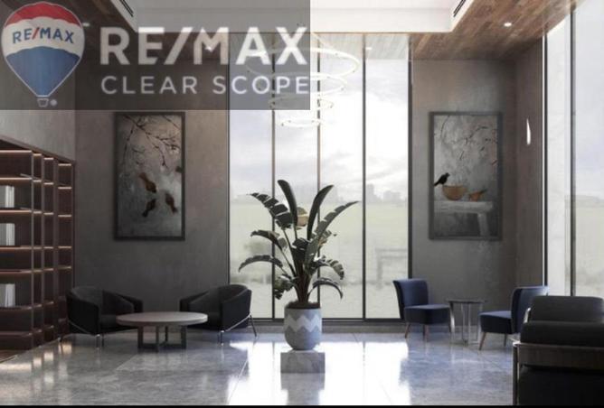 61199743 - صورة العقار 3