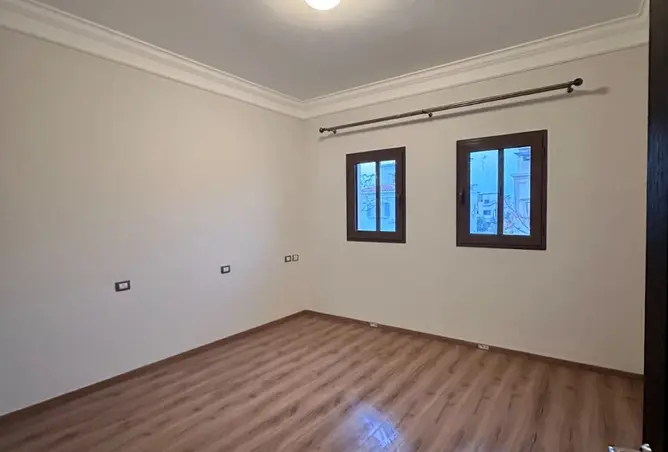 116744047 - Property Image 2