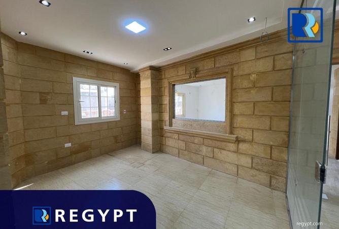 8720141 - صورة العقار 2