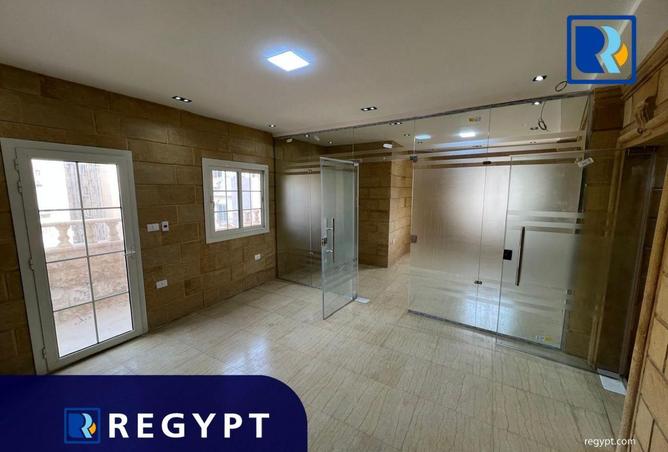 8720141 - الصورة الرئيسية للعقار