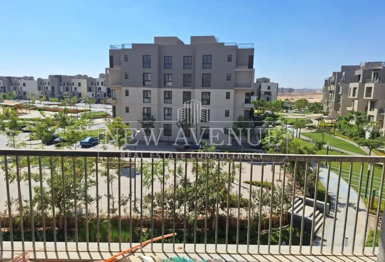 120610064 - Property Main Image