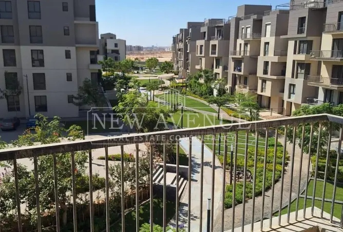 120610064 - Property Image 2
