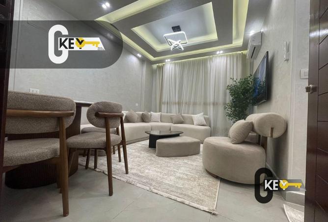 63394537 - Property Image 2