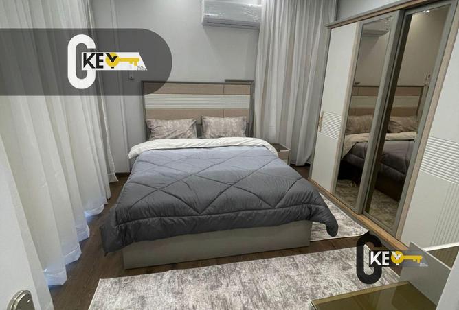 63394537 - Property Image 3