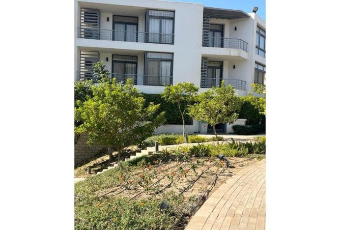 56997769 - صورة العقار 3