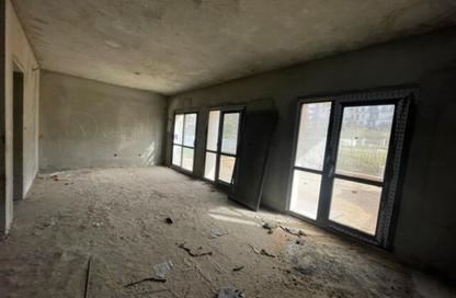 Apartment - 3 - 3 for sale in Eastown - 5th Settlement Compounds - The 5th Settlement - New Cairo City - Cairo