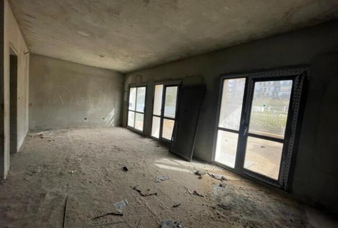 106023799 - Property Image 3