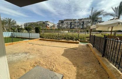 Apartment - 3 - 3 for sale in Eastown - 5th Settlement Compounds - The 5th Settlement - New Cairo City - Cairo Apartment - 3 - 3 for sale in Eastown - 5th Settlement Compounds - The 5th Settlement - New Cairo City - Cairo