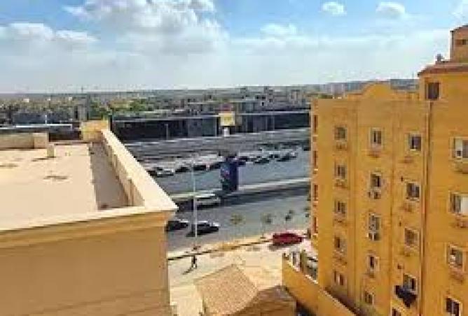 97711869 - الصورة الرئيسية للعقار