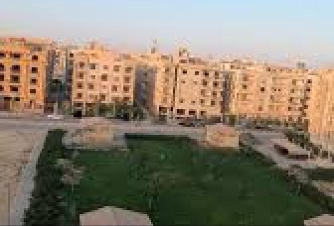 97711869 - صورة العقار 3