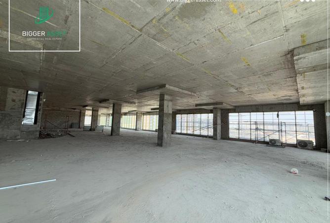 70627230 - صورة العقار 2