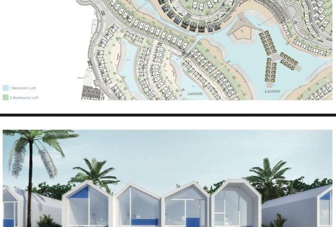 59497455 - Property Image 3