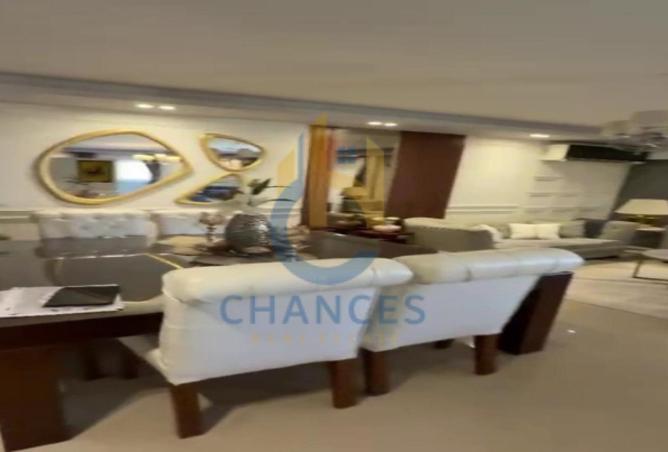 8524853 - Property Image 3