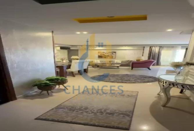 8524853 - Property Image 2