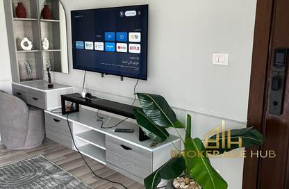 Apartment - 1 - 1 for rent in Eastown - 5th Settlement Compounds - The 5th Settlement - New Cairo City - Cairo Apartment - 1 - 1 for rent in Eastown - 5th Settlement Compounds - The 5th Settlement - New Cairo City - Cairo