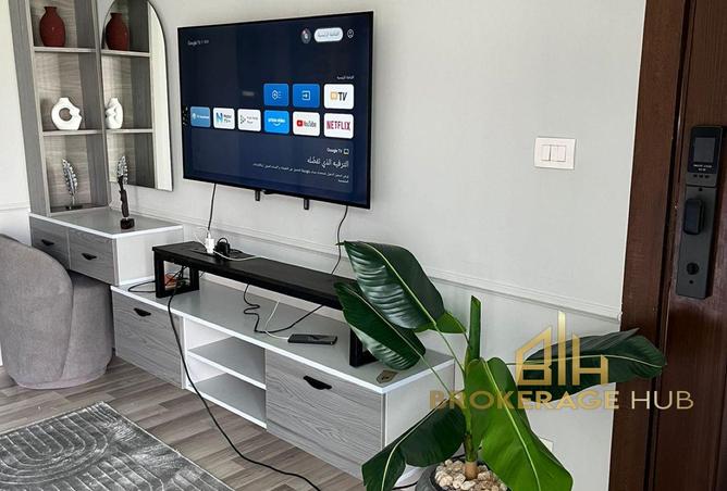 105169776 - Property Main Image