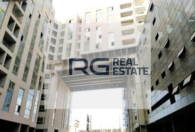 8516645 - Property Main Image