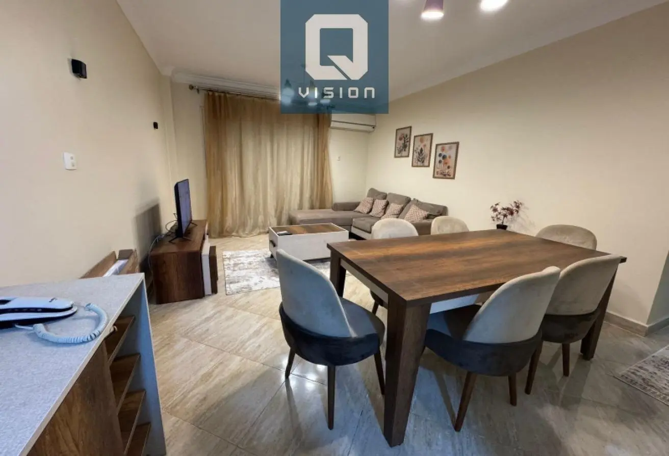 119318489 - الصورة الرئيسية للعقار