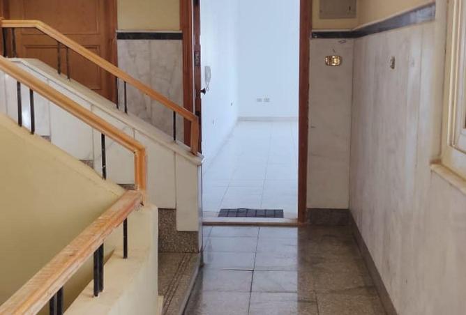 62644435 - صورة العقار 3