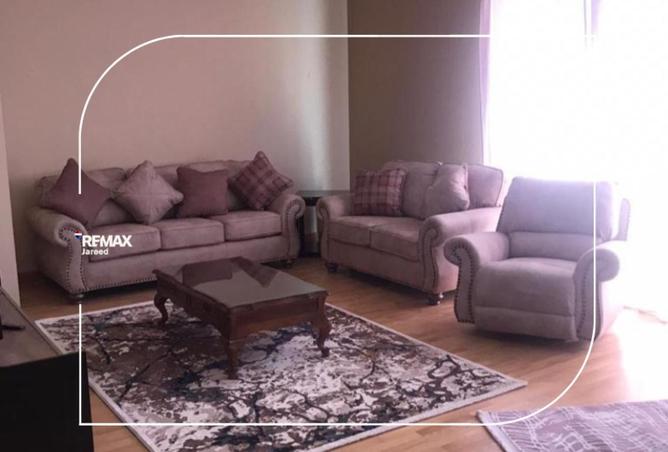 52456995 - صورة العقار 3