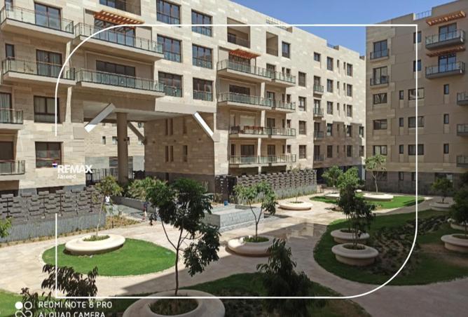 52456995 - الصورة الرئيسية للعقار