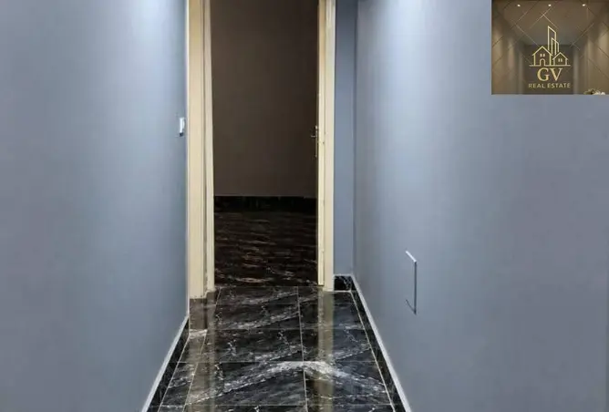 118296779 - صورة العقار 3