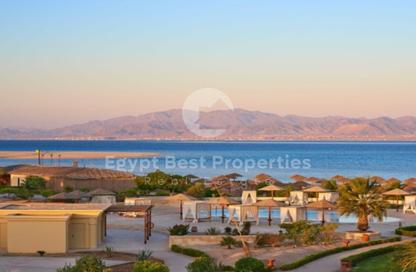 Chalet - 1 Bedroom - 1 Bathroom for sale in ARC of Soma - Soma Bay - Safaga - Hurghada - Red Sea Chalet - 1 Bedroom - 1 Bathroom for sale in ARC of Soma - Soma Bay - Safaga - Hurghada - Red Sea
