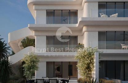Chalet - 1 Bedroom - 1 Bathroom for sale in ARC of Soma - Soma Bay - Safaga - Hurghada - Red Sea Chalet - 1 Bedroom - 1 Bathroom for sale in ARC of Soma - Soma Bay - Safaga - Hurghada - Red Sea