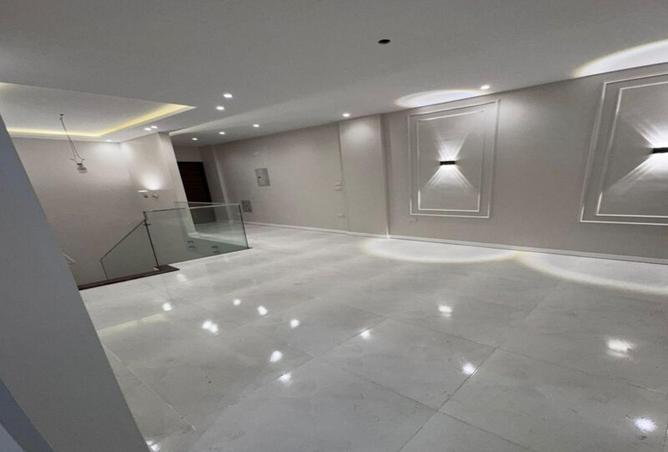 56998341 - صورة العقار 3