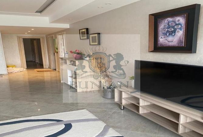 64905255 - Property Image 2