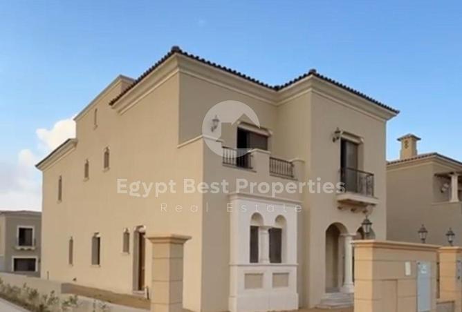 8714878 - الصورة الرئيسية للعقار