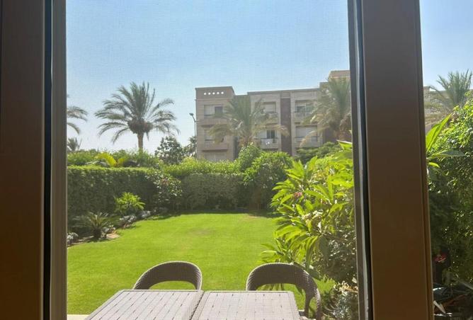 72177954 - الصورة الرئيسية للعقار
