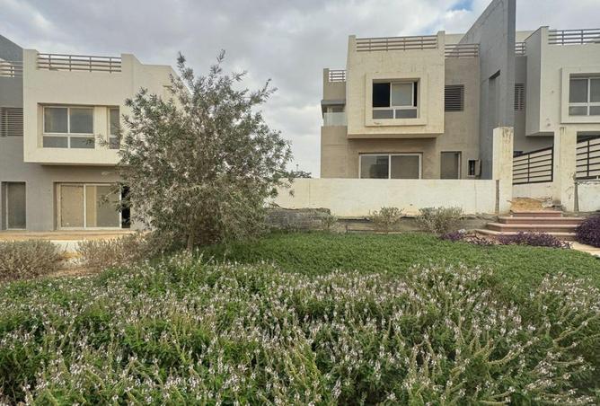 77879907 - صورة العقار 2