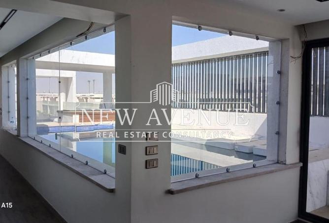 65156046 - صورة العقار 2